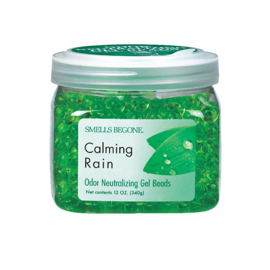 ODOR NEUT BEAD CALM RAIN