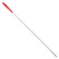 Sd Spade Bit 3/8"X16"