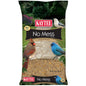 Kaytee No Mess Wild Bird Food 10 lb