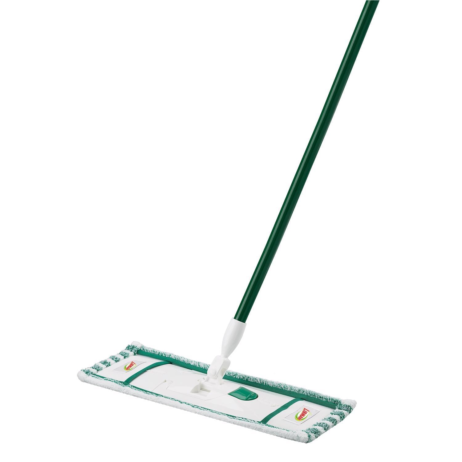LBMN WET/DRY MCRFBR MOP