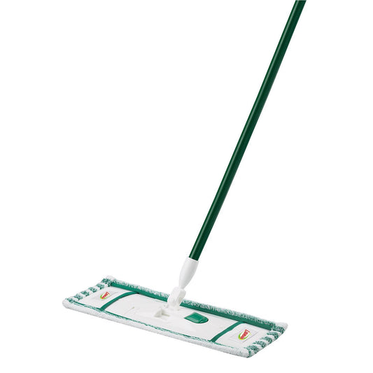 LBMN WET/DRY MCRFBR MOP