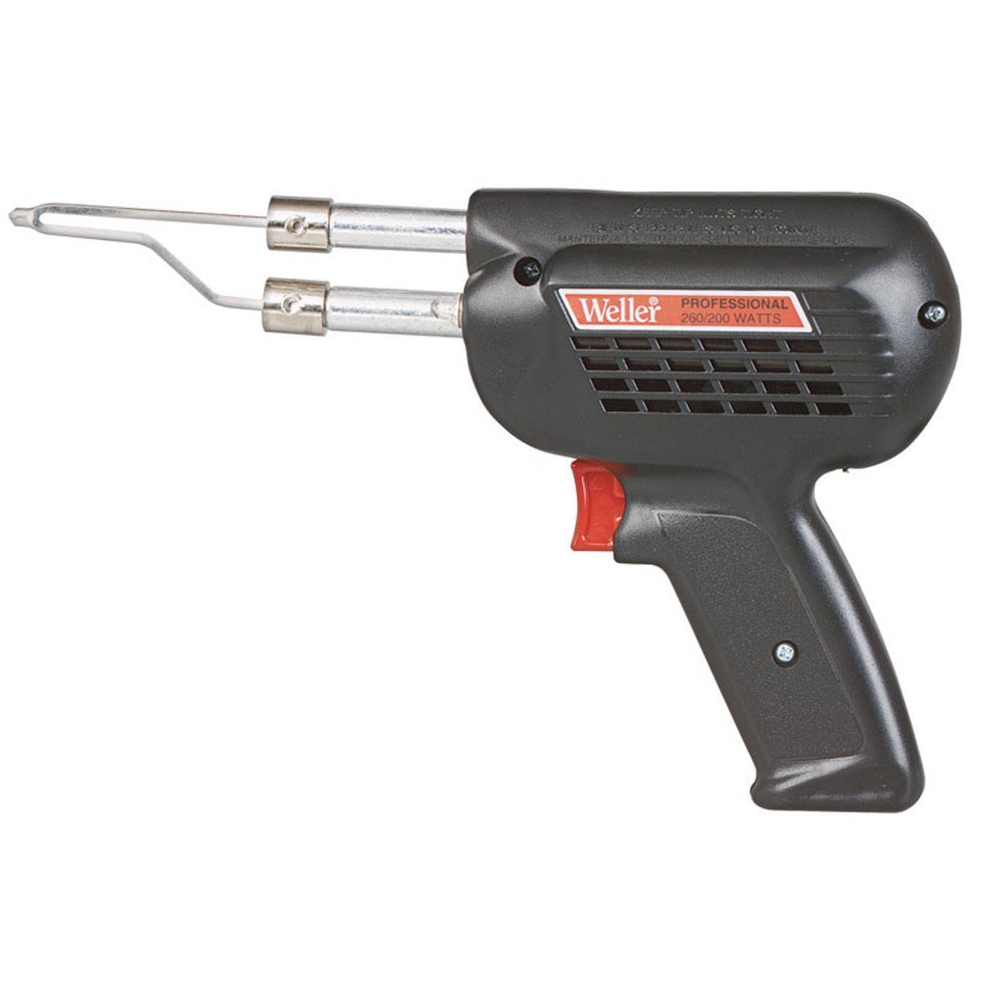 Solder Gun Kit