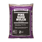 Timberline Natural Pine Bark Mulch 2 cu ft