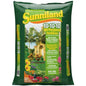 Sunniland Granules Plant Food 40 lb