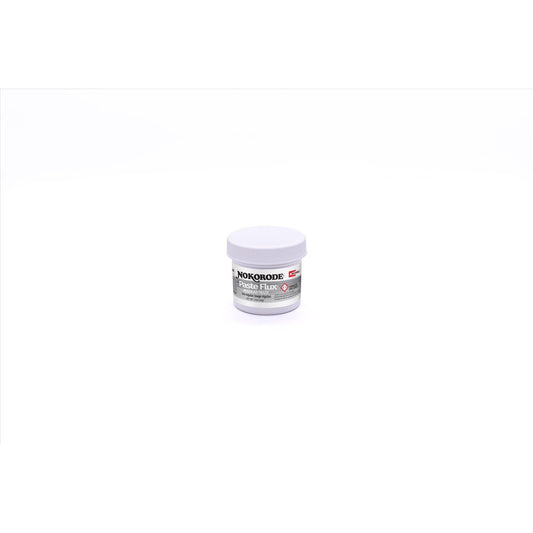 Solder Flx Pb Free .75Oz