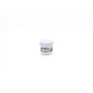 Solder No Lead 95/5 8Oz