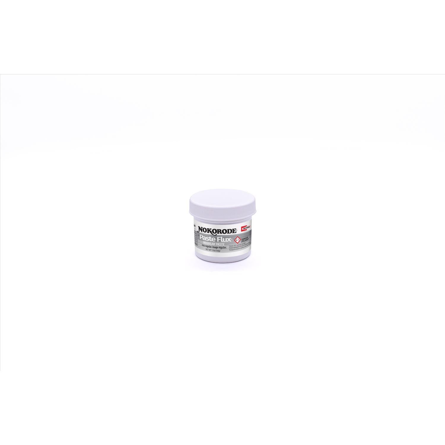 Flux Nokorode 1.7Oz
