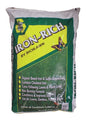 Richlawn Iron-Rich All-Purpose Lawn Food For All Grasses 5000 sq ft