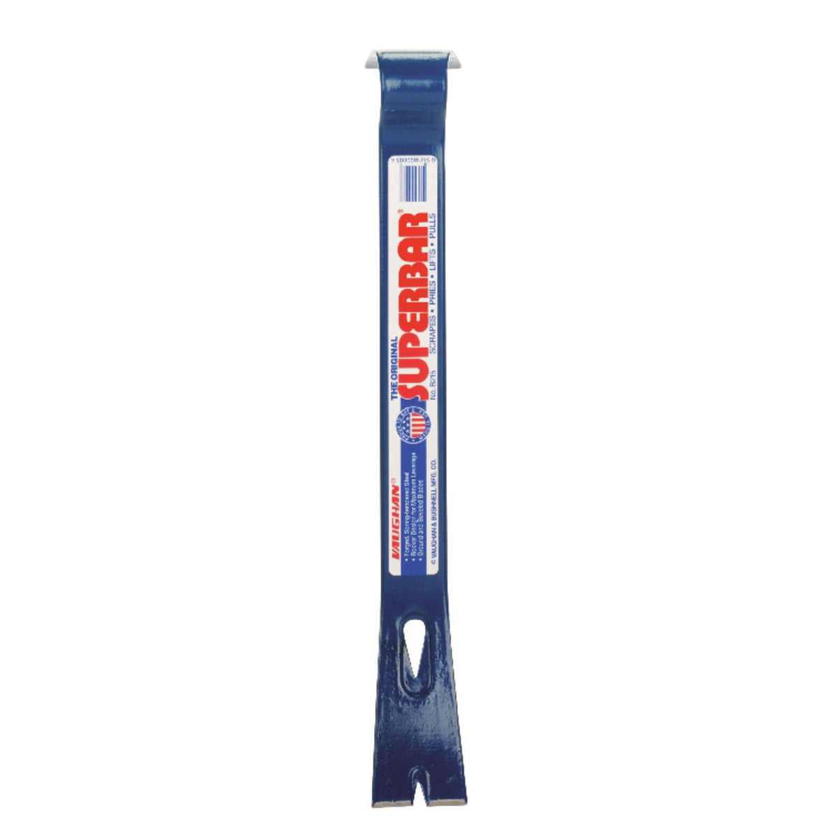 BAR PRY 15" SUPER