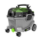 Wet/Dry Vac Turbo I 5.8G