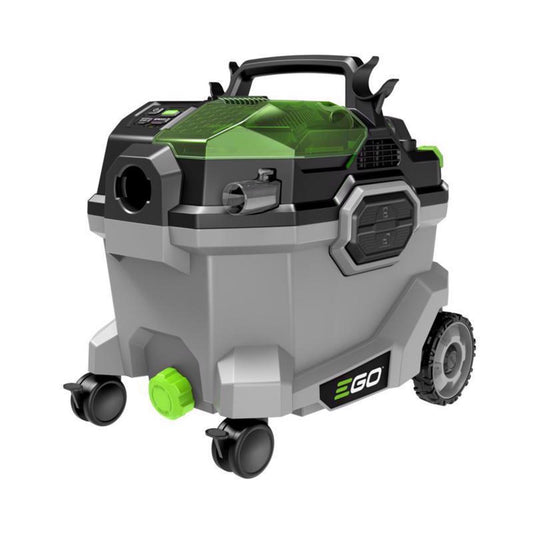 Turbo Vac Accessry Kit