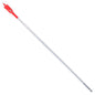 Sd Spade Bit 5/8"X16"