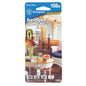 Westinghouse 150 W T3 Double-Ended Halogen Bulb 2,600 lm White 1 pk