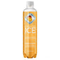 Sparkling Ice Orange Mango Carbonated Water 17 oz 1 pk
