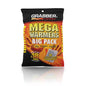 Grabber Warmers Mega Hand Warmer 10 pk