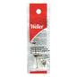 Tip Solder Standard Cd2