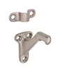 Ives Aluminum Handrail Bracket