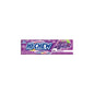 Hi-Chew Grape Stick Grape Candy 1.76 oz