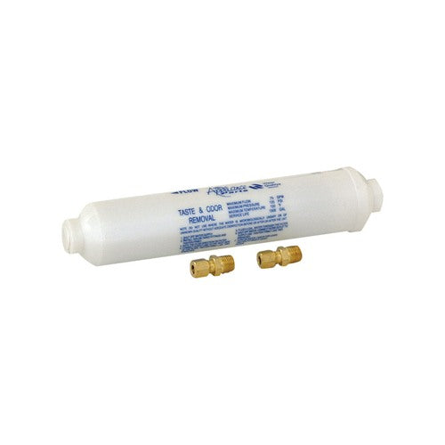 Eastman EZ-FLO In-Line Water Filter