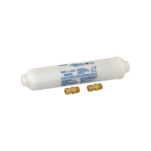 Eastman EZ-FLO In-Line Water Filter