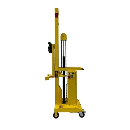 Easylift Empty Drum Stacker