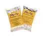 Gold Medal Glaze Pop Caramel Popcorn 4 oz Pouch