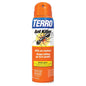 TERRO Ant Killer Liquid 16 oz
