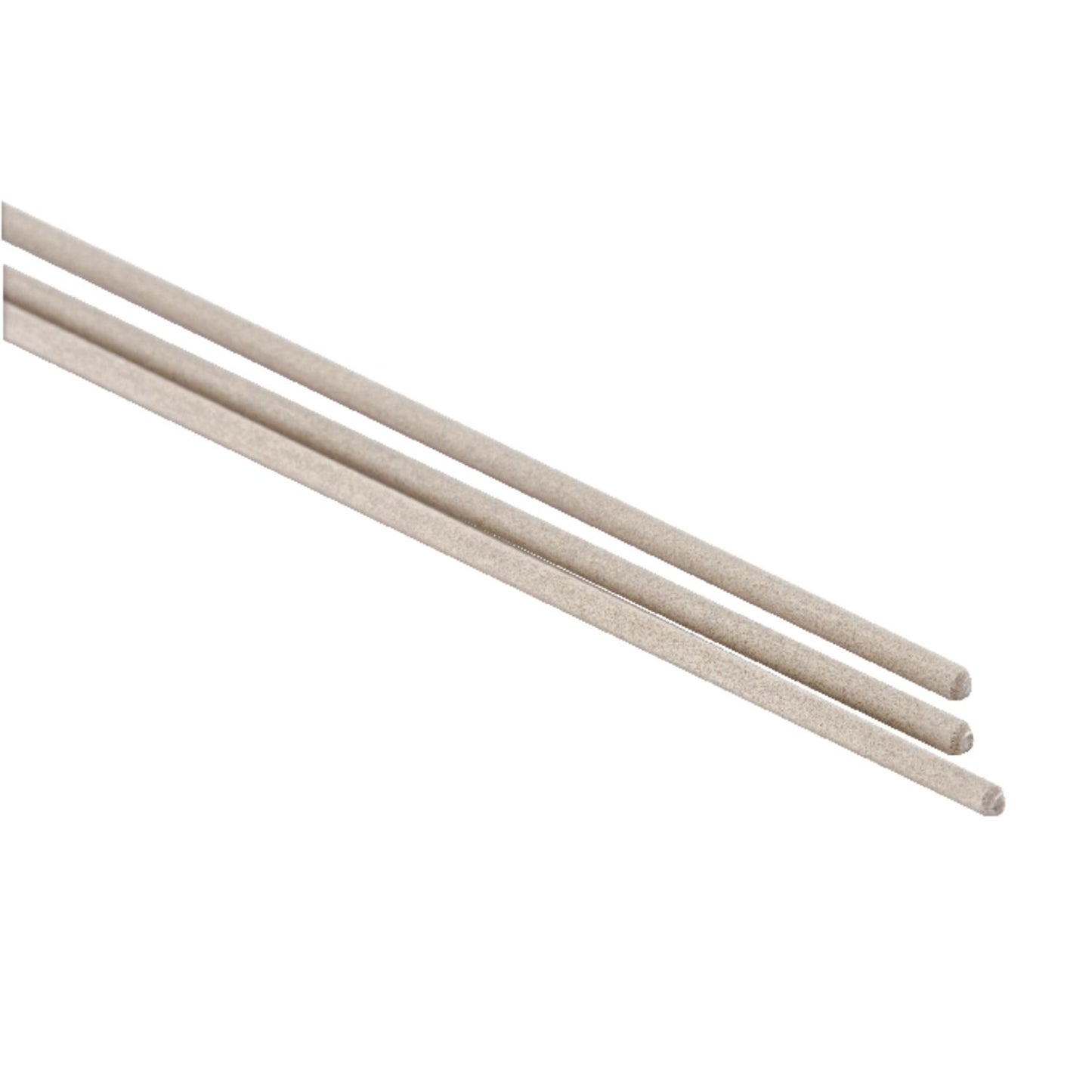 Rod Weld #6011 1/8" 5#