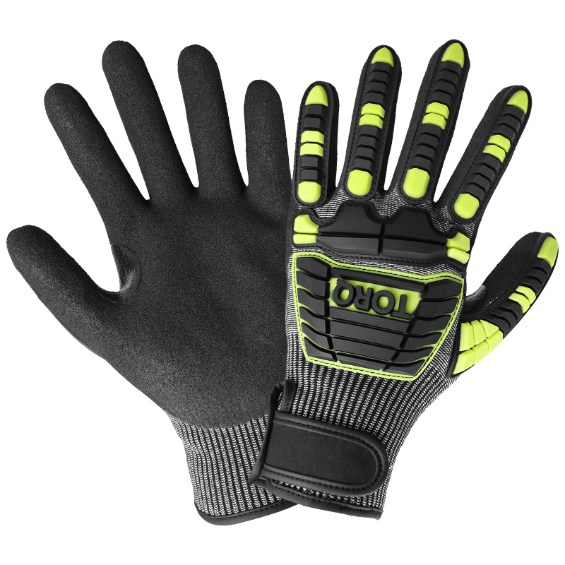 Skytec SKG00081F Torq Torrent™