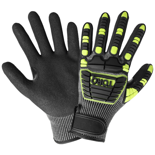Skytec SKG00081F Torq Torrent™