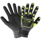 Skytec SKG00081F Torq Torrent™