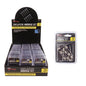 Max Force Inflator Needles
