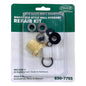 Prier Wall Hydrant Repair Kit For Mansfield