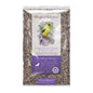 Songbird Selections Wild Finch Feast Wild Bird Food 5 lb