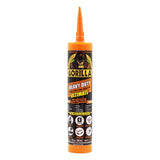Adhesives & Sealants