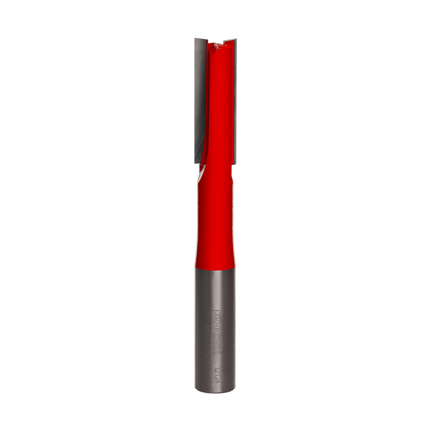 04-512