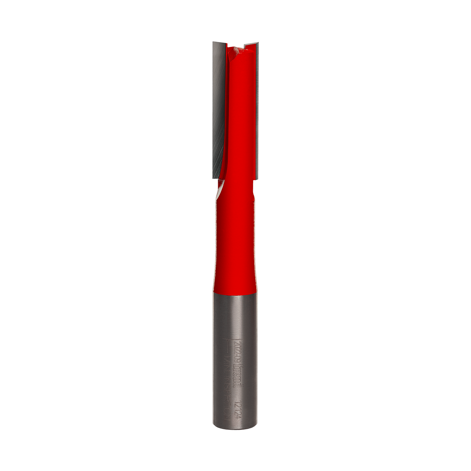 12-162