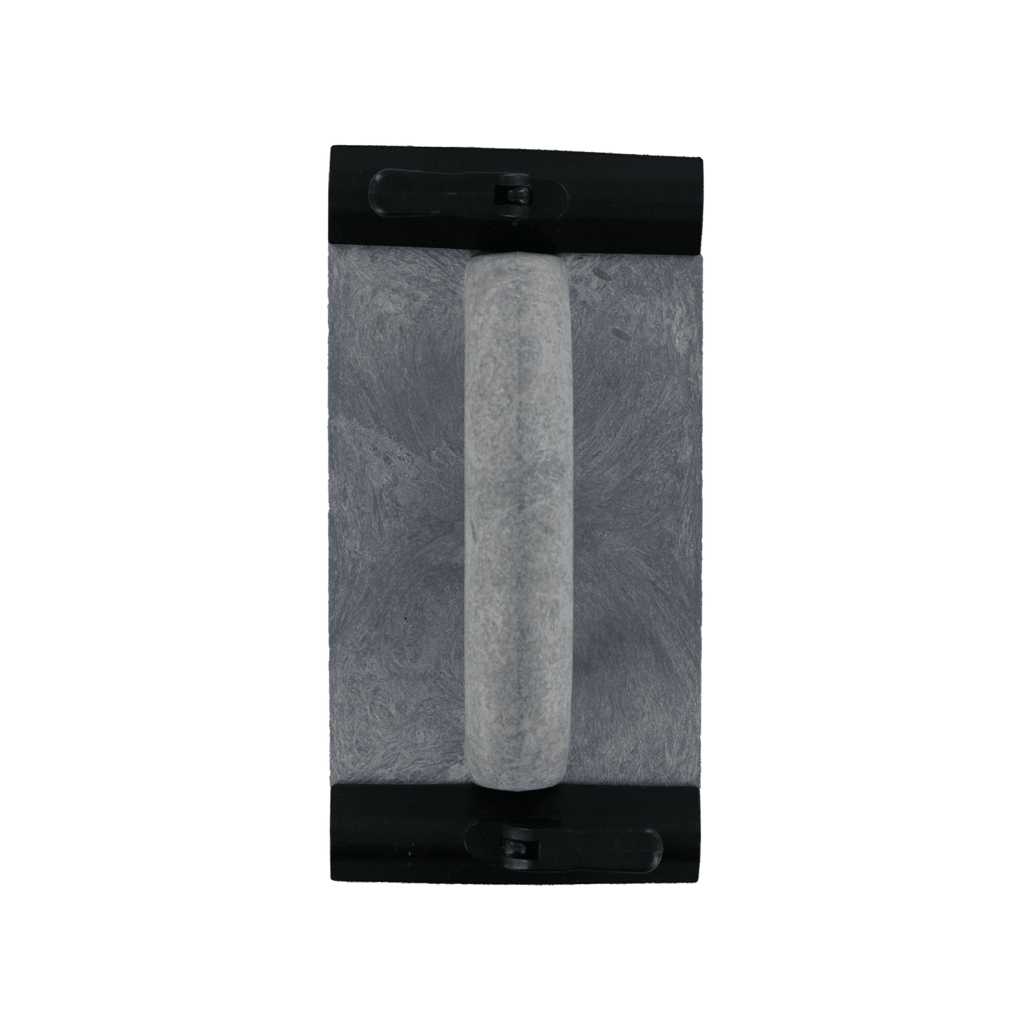 DNT090TOOL01T