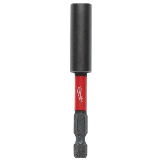 MLW BIT HOLDER 3"