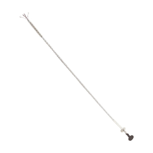 Pickup Tool 24"Mechanicl