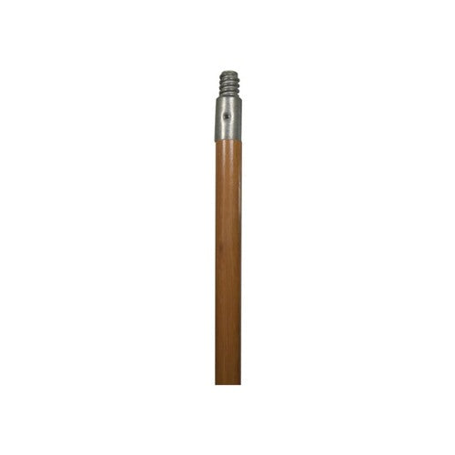 Contek 60 in. Wood Handle