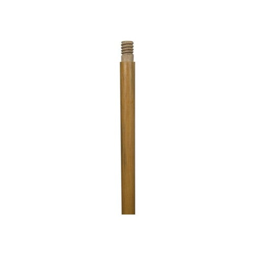 Contek 48 in. Wood Handle
