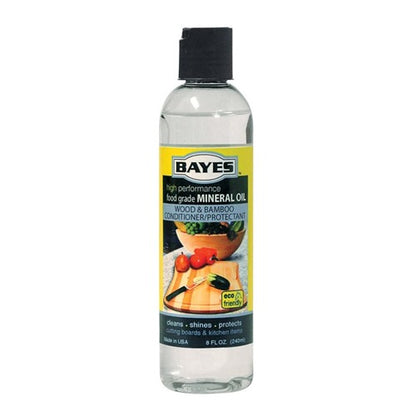 Mineral Oil Food Grade