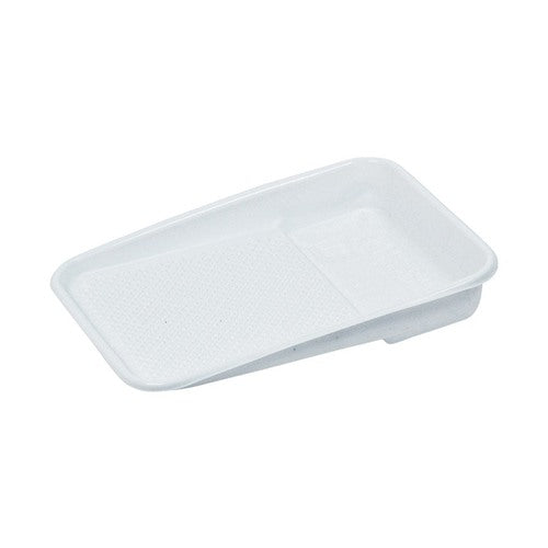 Linzer Plastic 9 in. W X 15.75 in. L 1 qt Disposable Paint Tray Liner