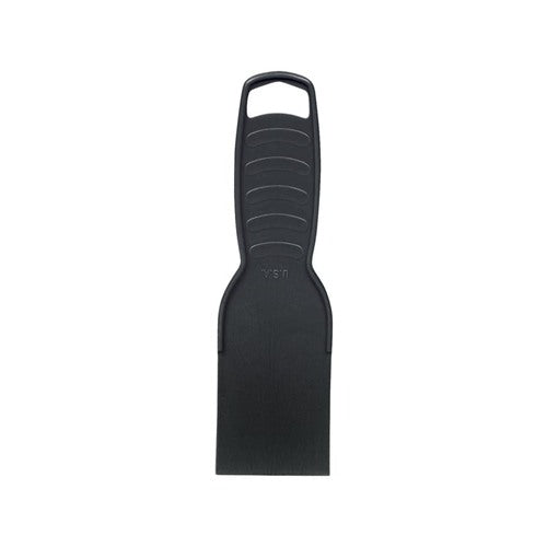 Hyde Economy 2 in. W X 7 1/4 in. L Polypropylene Standard Smoother/Spreader