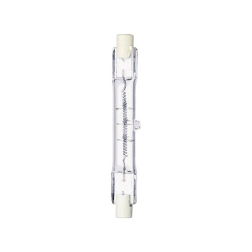 Westinghouse 100 W T3 Utility Halogen Bulb 1,650 lm White 1 pk