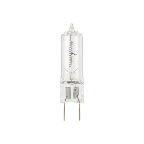Westinghouse 35 W T4 Decorative Halogen Bulb 380 lm White 1 pk — 0471200