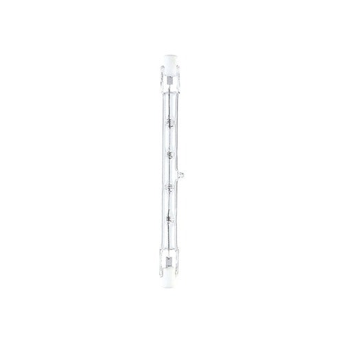 Westinghouse 150 W T3 Utility Halogen Bulb 2,600 lm White 2 pk