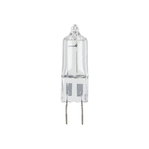 Westinghouse 20 W T4 Decorative Halogen Xenon Bulb 175 lm White 2 pk