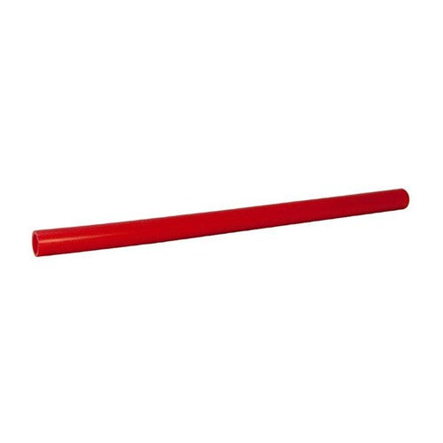 SharkBite Type B 1/2 in. D X 5 ft. L PEX Tubing 80 psi